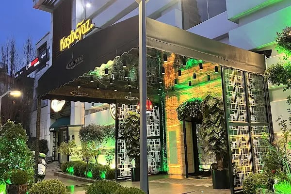 Kaşıbeyaz Ataşehir - Resim 20