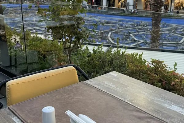 Kaşıbeyaz Ataşehir - Resim 9