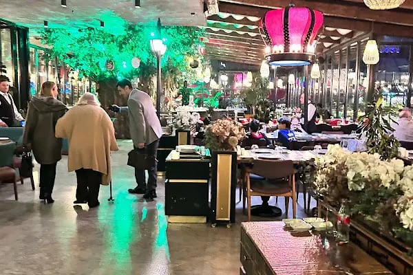 Kaşıbeyaz Ataşehir - Resim 11