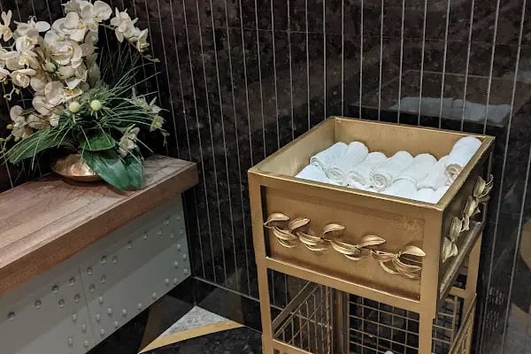 Kaşıbeyaz Ataşehir - Resim 19