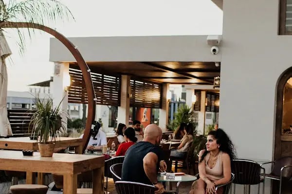 Vikont Coffee & Roastery Aliağa - Resim 1