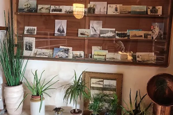 Vikont Coffee & Roastery Aliağa - Resim 6