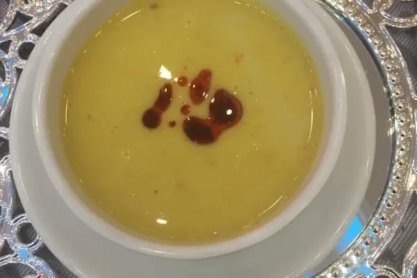 Nazra Balo Davet.Halkalı Gösteri Ve Etkinlik Mekanı - Resim 12
