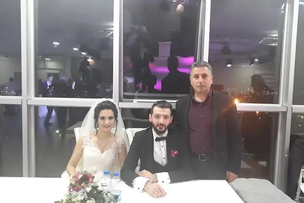 Dr. Sırrı Aydoğan Kültür Merkezi - Resim 19