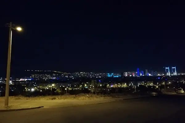 Dr. Sırrı Aydoğan Kültür Merkezi - Resim 4