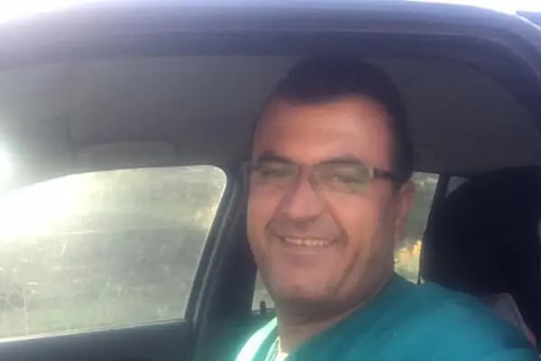 Ali Kaya Veteriner Kliniği - Resim 10