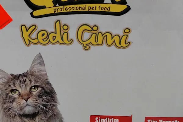 Paticenter petshop - Resim 17