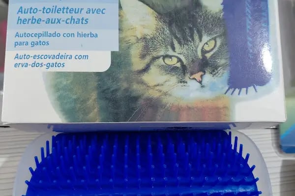 Paticenter petshop - Resim 16