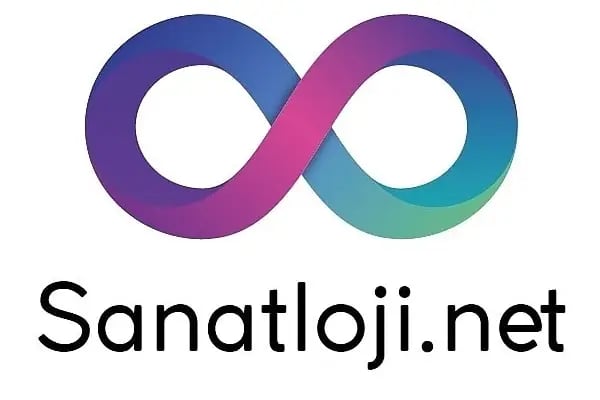 Sanatloji - bursa seo ajansı, bursa web tasarım, bursa sosyal medya yöneticiliği, bursa reklam ajansı - Resim 8