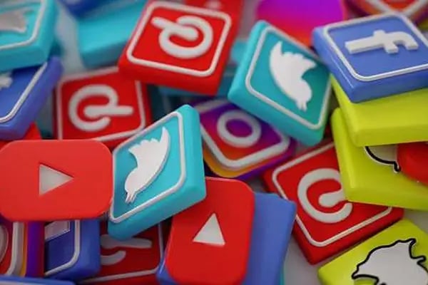 Sanatloji - bursa seo ajansı, bursa web tasarım, bursa sosyal medya yöneticiliği, bursa reklam ajansı - Resim 2