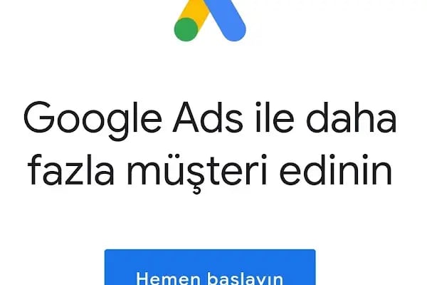 Sanatloji - bursa seo ajansı, bursa web tasarım, bursa sosyal medya yöneticiliği, bursa reklam ajansı - Resim 10