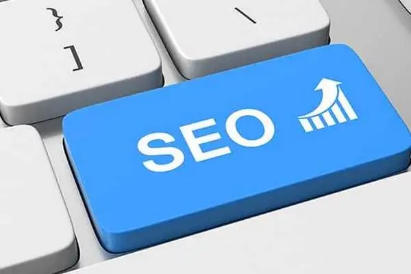 Sanatloji - bursa seo ajansı, bursa web tasarım, bursa sosyal medya yöneticiliği, bursa reklam ajansı - Resim 5