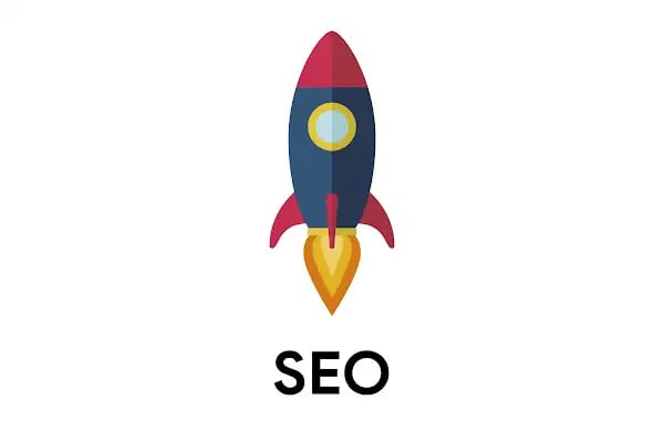 Sanatloji - bursa seo ajansı, bursa web tasarım, bursa sosyal medya yöneticiliği, bursa reklam ajansı - Resim 6
