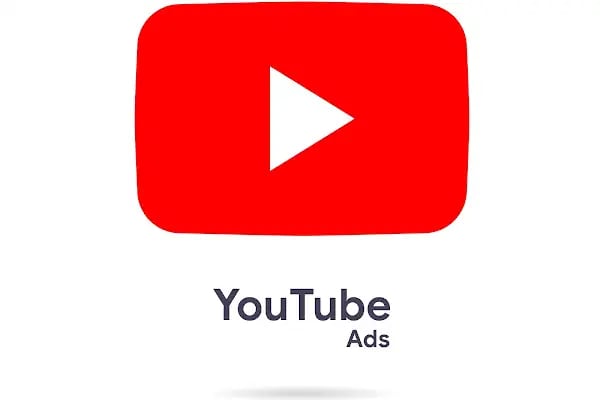 Sanatloji - bursa seo ajansı, bursa web tasarım, bursa sosyal medya yöneticiliği, bursa reklam ajansı - Resim 9