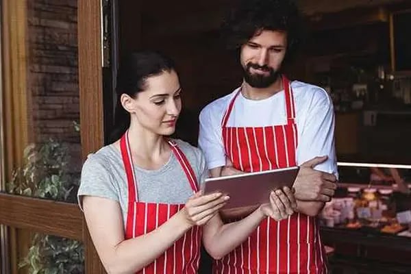 Sanatloji - bursa seo ajansı, bursa web tasarım, bursa sosyal medya yöneticiliği, bursa reklam ajansı - Resim 3