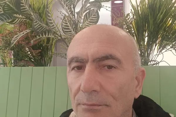 Mavera Davet Salonu - Resim 9