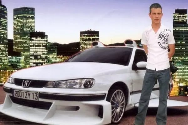 Yavuz Otomotiv - Resim 6