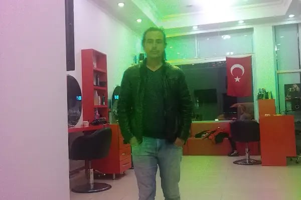 Yavuz Otomotiv - Resim 12