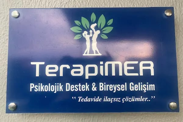 ADANA KLİNİK PSİKOLOG CANSU OYMAK - Resim 2