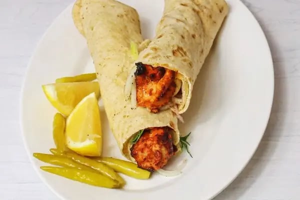 Taşköprü Adana Kebap - Resim 6
