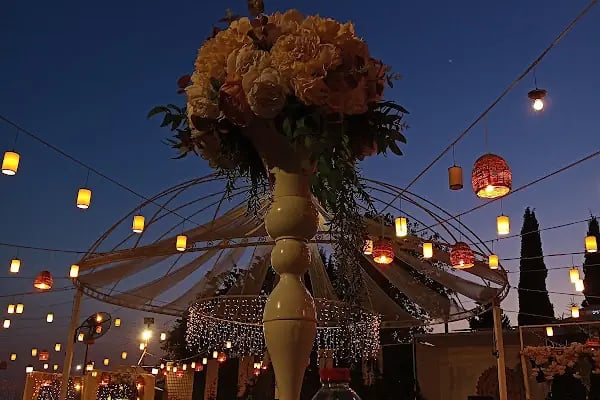 Dream Day Wedding - Resim 7