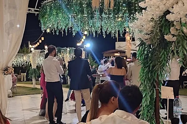Dream Day Wedding - Resim 13