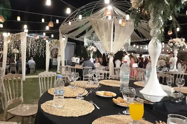 Dream Day Wedding - Resim 2