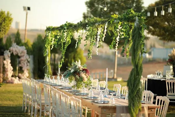 Dream Day Wedding - Resim 3