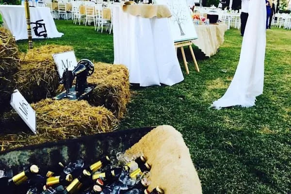 Dream Day Wedding - Resim 4