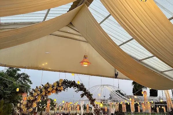 Dream Day Wedding - Resim 8