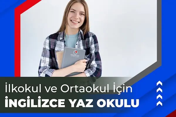 ENGLISH LIFE İNGİLİZCE KURSU - Resim 11