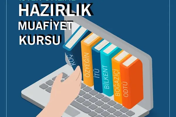 ENGLISH LIFE İNGİLİZCE KURSU - Resim 19