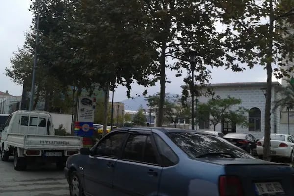 Gemlik Belediyesi - Resim 17