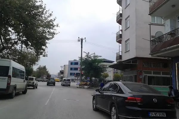 Gemlik Belediyesi - Resim 8
