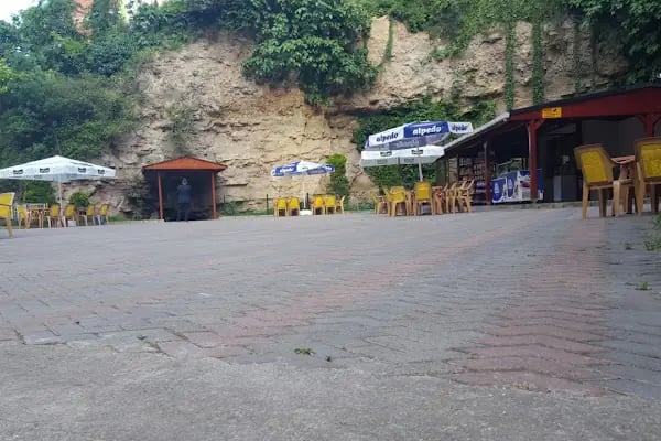 Kuyu Park - Resim 3