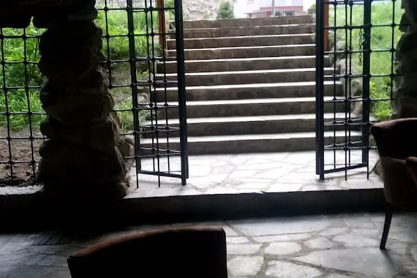 Kuyu Park - Resim 5