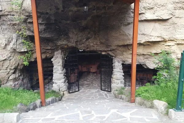 Kuyu Park - Resim 17