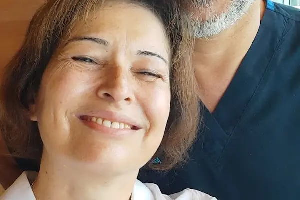 Op. Dr. H. Seçkin Okşar Estetik,Plastik ve Rekonstrüktif Cerrahi Kliniği - Resim 18