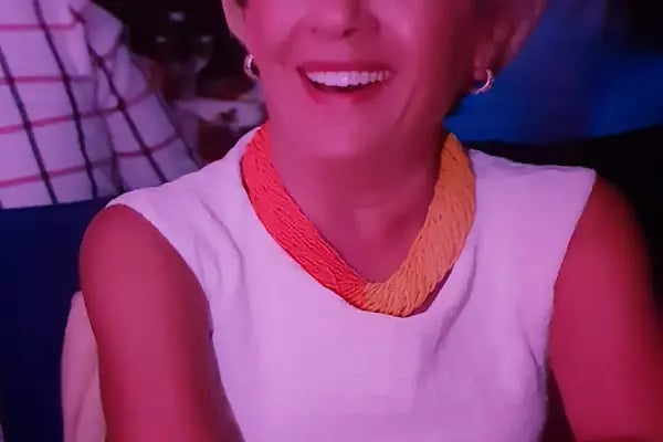 Op. Dr. H. Seçkin Okşar Estetik,Plastik ve Rekonstrüktif Cerrahi Kliniği - Resim 20