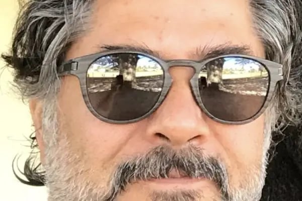 Op. Dr. H. Seçkin Okşar Estetik,Plastik ve Rekonstrüktif Cerrahi Kliniği - Resim 10