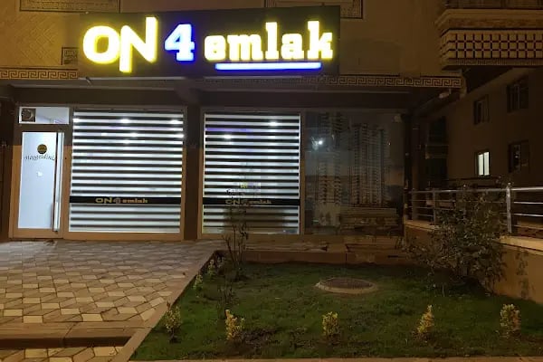 GRATİS KARAPÜRÇEK CD - Resim 5