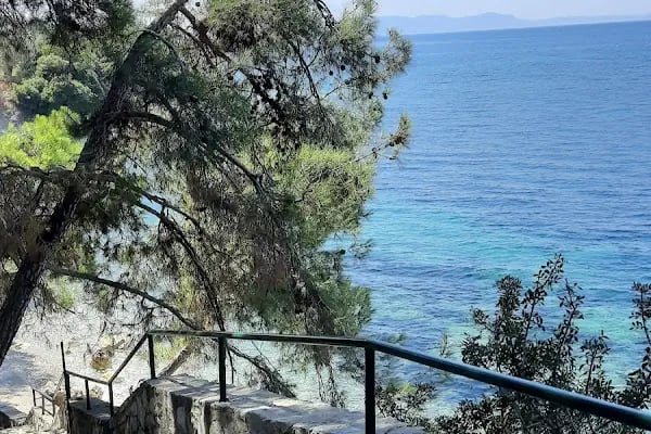 Kayra Beach Club - Resim 5