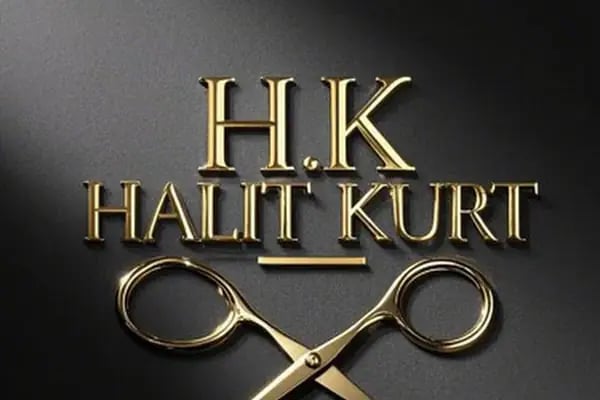 Halit Kurt Barber - Resim 7