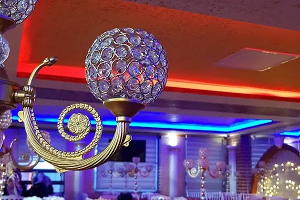 Salon Zümrüt - Resim 2
