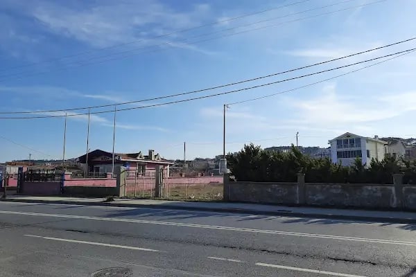 Karaburun Liman - Resim 19