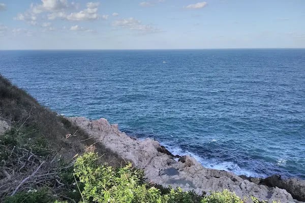Karaburun Liman - Resim 17