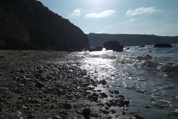 Karaburun Liman - Resim 18