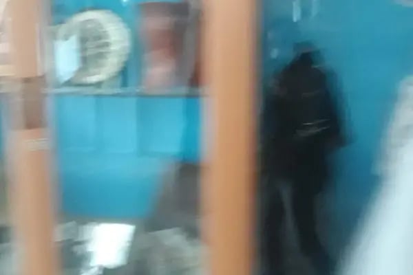 İpekyolu Halk Eğitim Merkezi - Resim 5