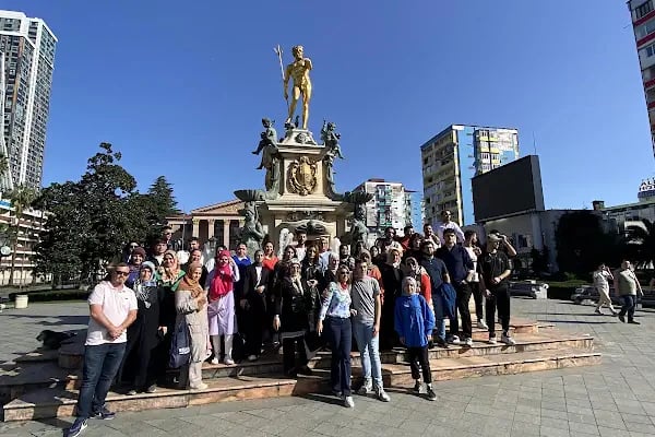 Karaca61 Turizm - Resim 18