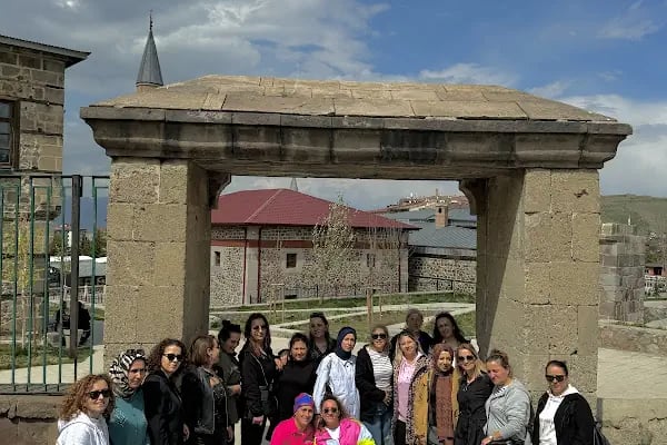 Karaca61 Turizm - Resim 19